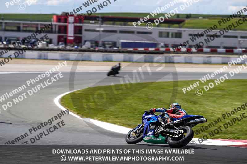cadwell no limits trackday;cadwell park;cadwell park photographs;cadwell trackday photographs;enduro digital images;event digital images;eventdigitalimages;navarra;no limits trackdays;peter wileman photography;racing digital images;trackday digital images;trackday photos